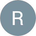 Rakesh