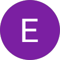 EBH