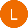 Lionel Campeau