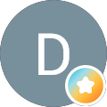 David