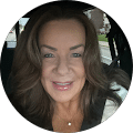 Julie Raby