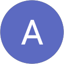 Andrew Grierson