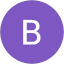 Brandon L