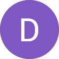 Debra Stoehr