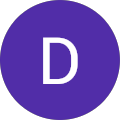 Diane Murray