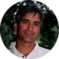 Rick Racic