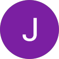 Jojo Fear
