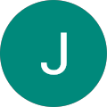 Jason Sharp