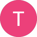 Tiago Quirino