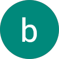 bonna islam