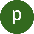 patricia