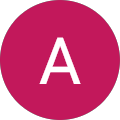 Andrew Lawrence