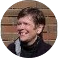 Frances Reimer