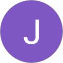 J Poley