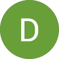 Doaa Mossaad
