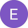 Ettore Associati