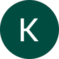 Kim Marlatt