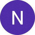 Nan Stuckey