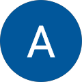 Aisha a