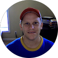 Justin Gauthier