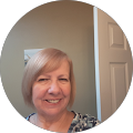 Sharon Lipinski