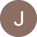 Jodi Pilon