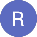 Roland Desjardins