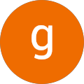 gardzy99