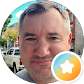 Denis Belanger