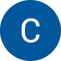 C V