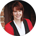 Kelly Hamilton