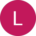 Linda Way