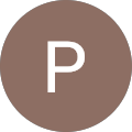 Pete Ostropolec
