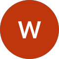 watts4321