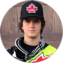 Ryder MacDermid
