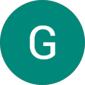 Greg Payne