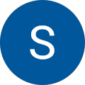 Sabastian Seke