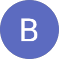Bozena Boadway
