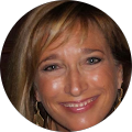 Kathy VanderSluis