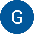 Gerry Ludwig