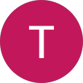 Thomas Card