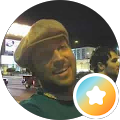 Jeff Denomme