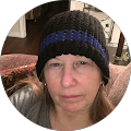 KAREN VANMACKELBERG