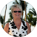 debra bechard