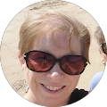 Christina Payne