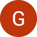 Gail Davies-Eastman