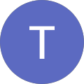 Todd Allen
