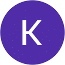 Kris Ge
