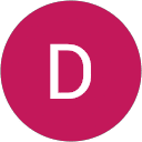 Danelle Lizmore