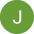 Jett Plain